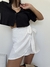 BLAZER CEREA - comprar online