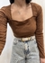 TSHIRT LUCCA - comprar online
