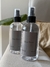 home spray kantha - comprar online