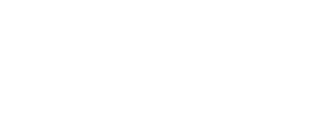 Industrias Chirino