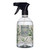 ÁGUA PERFUMADA CASZULO 500ML BAMBU ORIENTAL