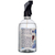 ÁGUA PERFUMADA CASZULO 500ML BRISA DO OCEANO na internet