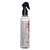 HOME SPRAY CASZULO 200ML CANELA E MACA na internet
