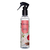 HOME SPRAY CASZULO 200ML CANELA E MACA