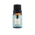 ÓLEO ESSENCIAL 10ML BABY VIA AROMA