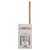 DIFUSOR DE VARETAS CASZULO 250ML BAMBU ORIENTAL na internet
