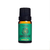 ÓLEO ESSENCIAL 10ML MUSICAIS REGGAE VIA AROMA