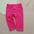 CALÇA TÉRMICA 04-06-08 ROSA PINK GLINNY