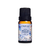 ESSÊNCIA CASZULO 10ML BRISA DO OCEANO VIA AROMA