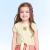 CONJUNTO EM MALHA FLORENCE MORANGO OFF/ROSA FAKINI - comprar online