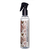 HOME SPRAY CASZULO 200ML MADEIRA DO ORIENTE - comprar online