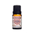 ESSÊNCIA CASZULO 10ML MADEIRA DO ORIENTE VIA AROMA