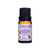 ESSÊNCIA CASZULO 10ML CAMPOS DE LAVANDA VIA AROMA