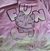 CONJUNTO PRAIA FUN CAT LÍLAS FAKINI - comprar online