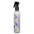 HOME SPRAY CASZULO 200ML CAMPOS DE LAVANDA - comprar online