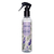 HOME SPRAY CASZULO 200ML CAMPOS DE LAVANDA