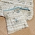 BABETE SOFT 02 UND 25CM X 25CM C/ PRENDEDOR DE CHUPETA MASCULINO PAPI - comprar online