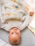 COBERTOR BABY SHERPAM PRINCESS BRANCO LAÇO BEBÊ na internet