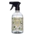 ÁGUA PERFUMADA CASZULO 500ML CAPIM LIMAO