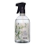 ÁGUA PERFUMADA CASZULO 500ML BAMBU ORIENTAL - comprar online