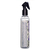 HOME SPRAY CASZULO 200ML CAMPOS DE LAVANDA na internet