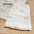 BABETE SOFT 02 UND 25CM X 25CM C/ PRENDEDOR DE CHUPETA FEMININO PAPI - comprar online
