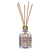 DIFUSOR DE VARETAS CASZULO 250ML MADEIRA DO ORIENTE