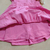 CONJUNTO CHOOSE ROSA CHICLETE ANGERÔ na internet
