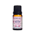ESSÊNCIA CASZULO 10ML CEREJEIRA EM FLOR VIA AROMA