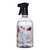 ÁGUA PERFUMADA CASZULO 500ML BRISA DO OCEANO - comprar online