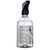 ÁGUA PERFUMADA CASZULO 500ML CAMPOS DE LAVANDA na internet