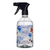 ÁGUA PERFUMADA CASZULO 500ML BRISA DO OCEANO