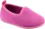 SAPATILHA SMILES ROSA PINK KETO