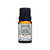 ESSÊNCIA CASZULO 10ML BAMBU ORIENTAL VIA AROMA
