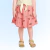 CONJUNTO EM MALHA FLORENCE MORANGO OFF/ROSA FAKINI na internet