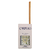 DIFUSOR DE VARETAS CASZULO 250ML CAPIM LIMAO - comprar online
