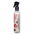 HOME SPRAY CASZULO 200ML CANELA E MACA - comprar online