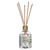 DIFUSOR DE VARETAS CASZULO 250ML BAMBU ORIENTAL