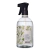 ÁGUA PERFUMADA CASZULO 500ML CAPIM LIMAO - comprar online