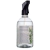 ÁGUA PERFUMADA CASZULO 500ML BAMBU ORIENTAL na internet