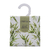 SACHÊ CASZULO 20G BAMBU ORIENTAL