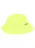 CHAPÉU PRAIA AMARELO NEON MARLAN