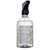 ÁGUA PERFUMADA CASZULO 500ML CAPIM LIMAO na internet