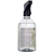 ÁGUA PERFUMADA CASZULO 500ML CAPIM LIMAO na internet