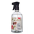 ÁGUA PERFUMADA CASZULO 500ML CANELA E MAÇÃ - comprar online