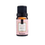 ÓLEO ESSENCIAL 10ML DELICATÊ VIA AROMA