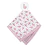 NANINHA FLAMINGO ROSA COMPOSE 45cm X 45cm