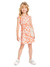 VESTIDO HIBISCO LARANJA LIVY