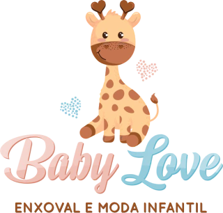 Baby Love