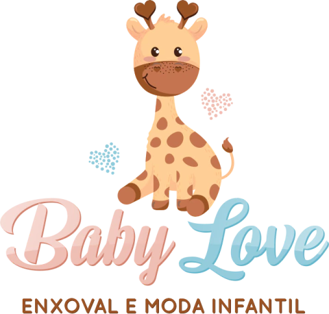 Baby Love